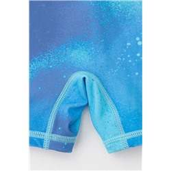 CROCKID Купальник ТК 16017/1н ФВ