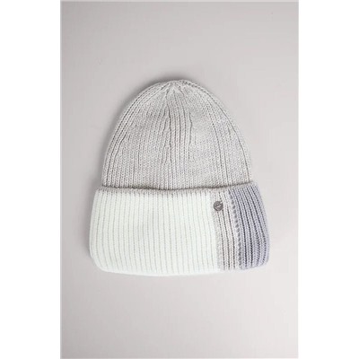 Шапка CLEVER, 1199248