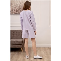 Lika Dress Костюм 7966