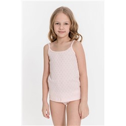 Пижамный комплект М223094а