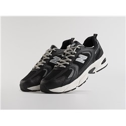 Кроссовки New Balance 530