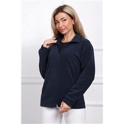 Куртка 84303 НАТАЛИ, 1226103