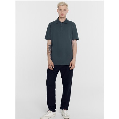 ПОЛО МУЖСКОЕ 111838/1