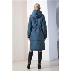 Женское пальто. DIZZYWAY, 1230828