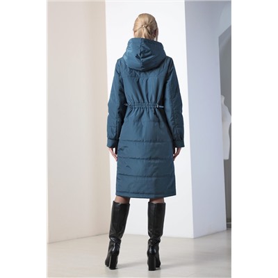 Женское пальто. DIZZYWAY, 1230828