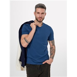 MARK FORMELLE Футболка 111957