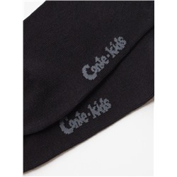 Классические CONTE-KIDS TIP-TOP Носки детские