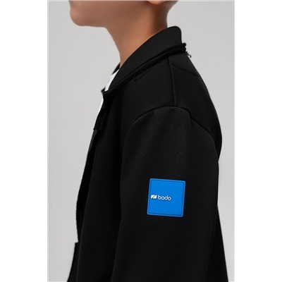 Пиджак BODO, 1213054