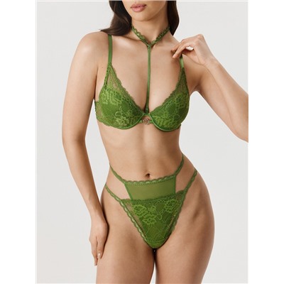 Infinity Lingerie Бюстгальтер