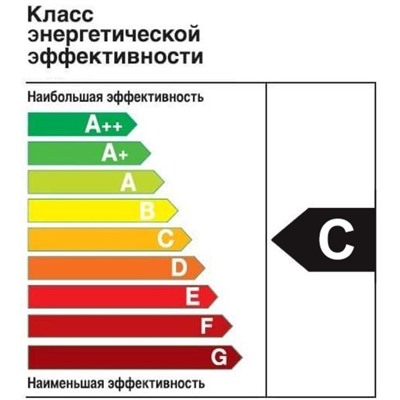 Лампа галогенная Luazon Lighting, G4, 20 Вт, 220 В, набор 10 шт.