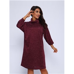 Платье мод.1741/2*