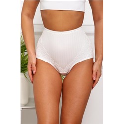 Трусы 64865 (Белый)