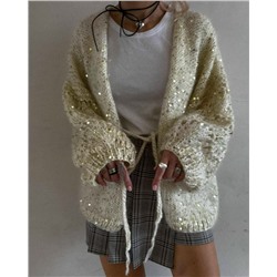 Кардиган #23030192