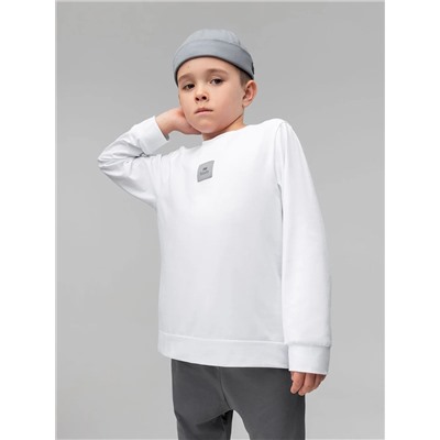 Bodo Свитшот 7-298MU 7-298MU