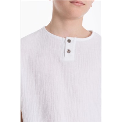 Футболка М223024а