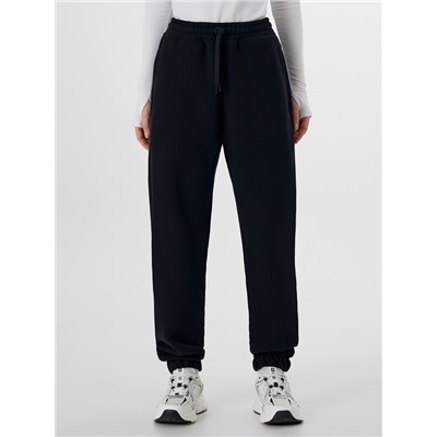 БРЮКИ ЖЕНСКИЕ 382444