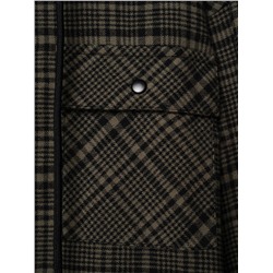 PLAYTODAY Рубашка 32511404