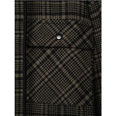 PLAYTODAY Рубашка 32511404