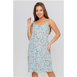 Сорочка № 1903/1