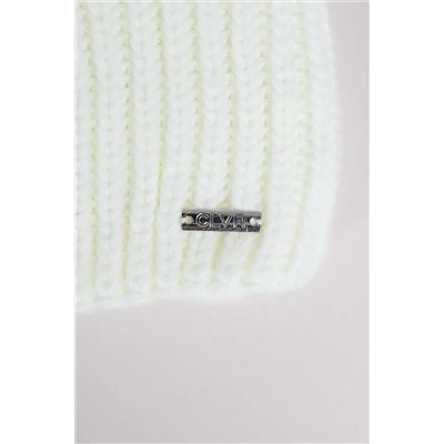 Шапка CLEVER, 1218316