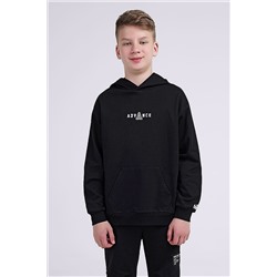 Худи CLEVER, 1047147
