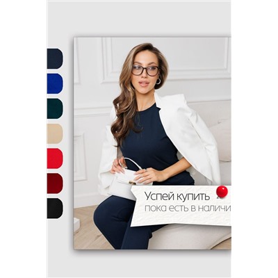 Костюм с брюками 43010 НАТАЛИ, 1128169