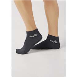 Носки женские