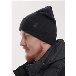 CLEVER Шапка 453855вн