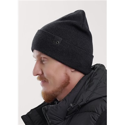 CLEVER Шапка 453855вн