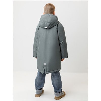 CROCKID Парка ВК 36112/2 ГР