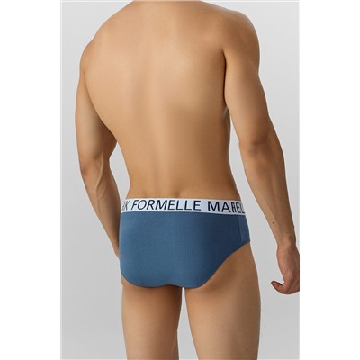 Трусы MARK FORMELLE, 1217602