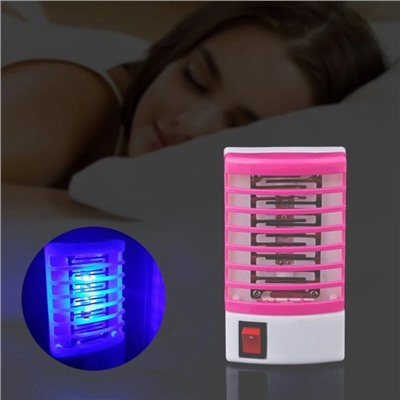 Артикул #22982046