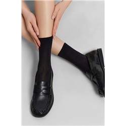 Носки MARK FORMELLE, 1192278