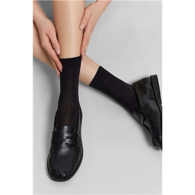 Носки MARK FORMELLE, 1192278