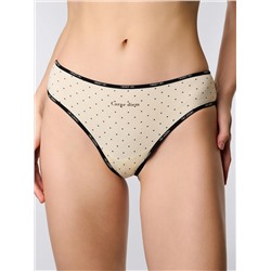 INDEFINI Трусы 5255LDF