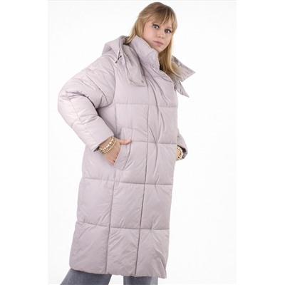 Куртка 28137 НАТАЛИ, 1233594