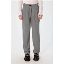 Брюки ACOOLA, 1039571