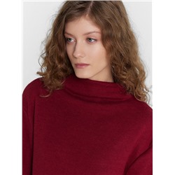 MARK FORMELLE Платье 152663