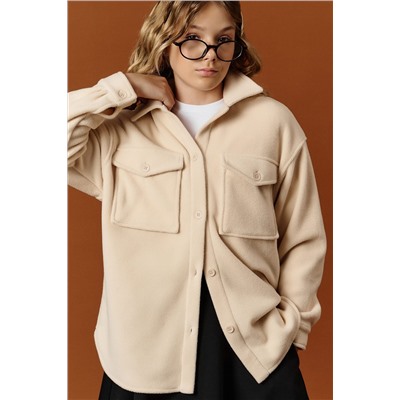 Рубашка PELICAN, 1188861