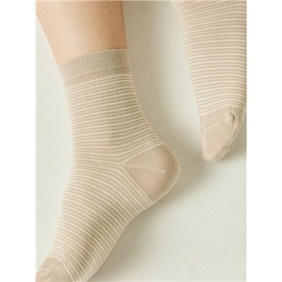 БРЕСТСКИЕ НОСКИ ЖЕНСКИЕ 1100 CLASSIC