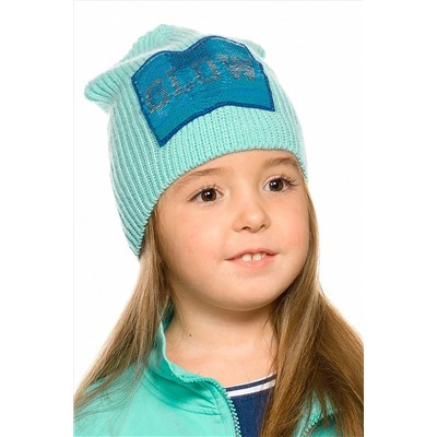 Шапка PELICAN, 291534