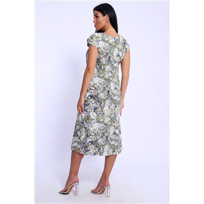 Платье 71126 НАТАЛИ, 1023106