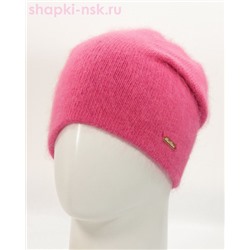 316 PB Колпак женский (56-58)