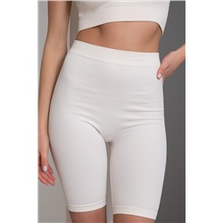 Шорты INDEFINI, 1213343