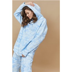 Худи 122735 НАТАЛИ, 872664