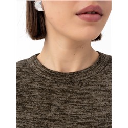 Binita Джемпер 1158-2