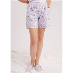 Пижама женская