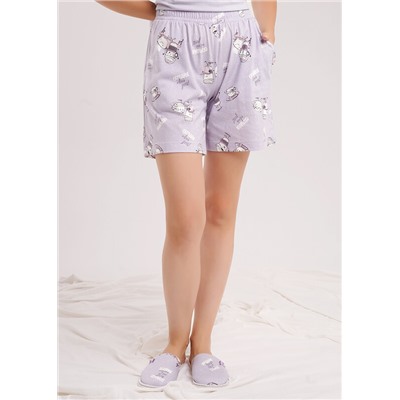 Пижама женская