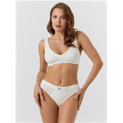 ТРУСЫ ЖЕНСКИЕ 412492