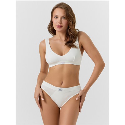 ТРУСЫ ЖЕНСКИЕ 412492